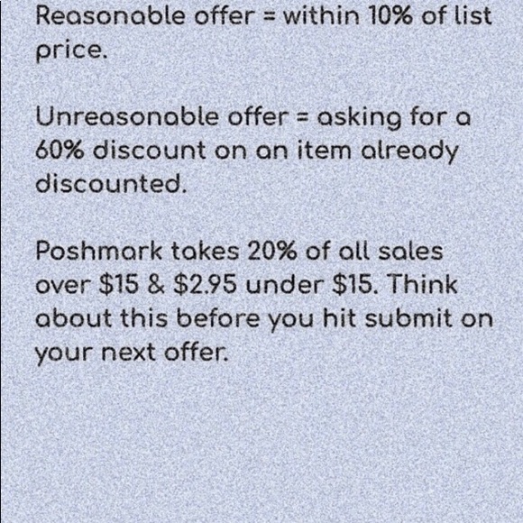 Bundle and save! - Picture 2 of 2